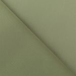 Ткань курточная Bond 200 г/м², 150х147±3 см, св.хаки/lt. khaki, Gamma JBNN