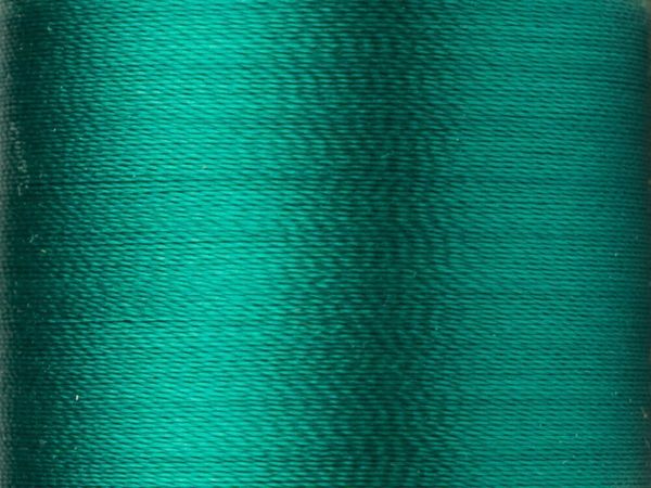 Нитки вышивальные Madeira Rayon №40, 200 м, цв. 1280, 9840, 5 катушек