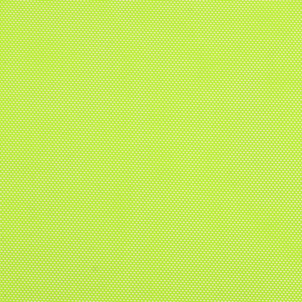 Сетка бельевая эластичная 90 г/м², шир.152 см / отр. 3 метра, OD-90-7, 7 зеленый неон /TOS/