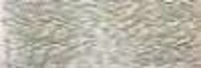 Madeira Металлик №12