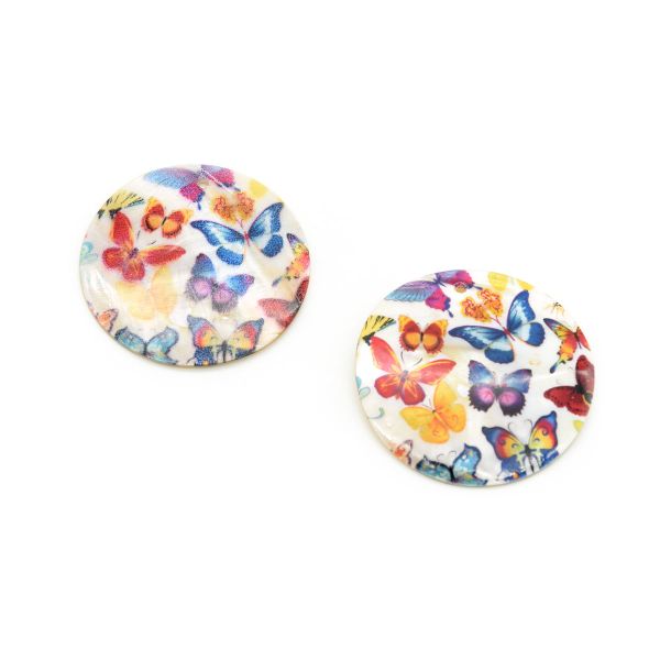 Декоративная подвеска 