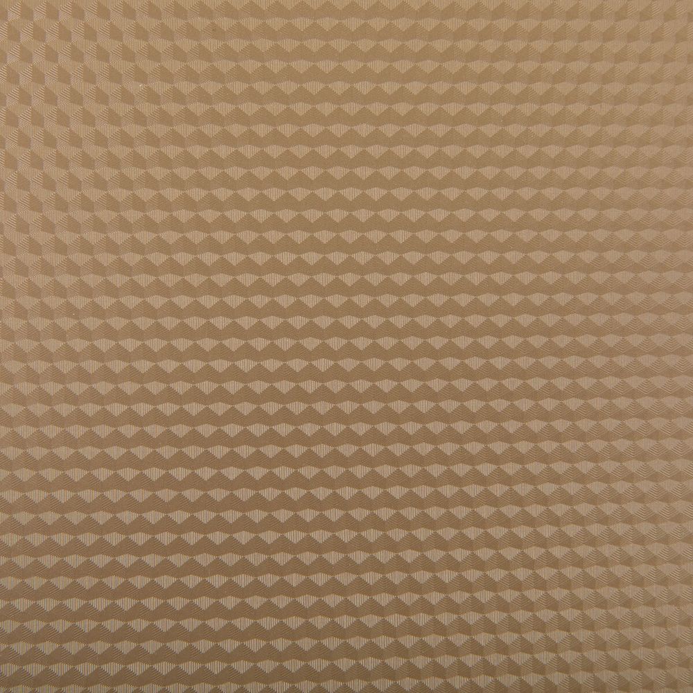 Папка с вкладышами 60 л. A4 700 мкм 25 мм, Prisma, 4 шт, золотой EC211800028, Expert Complete