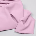 Софт Ниагара 80 г/м², 150 см / 5 метров, N-TBY.1801.16, цв.16 лиловый