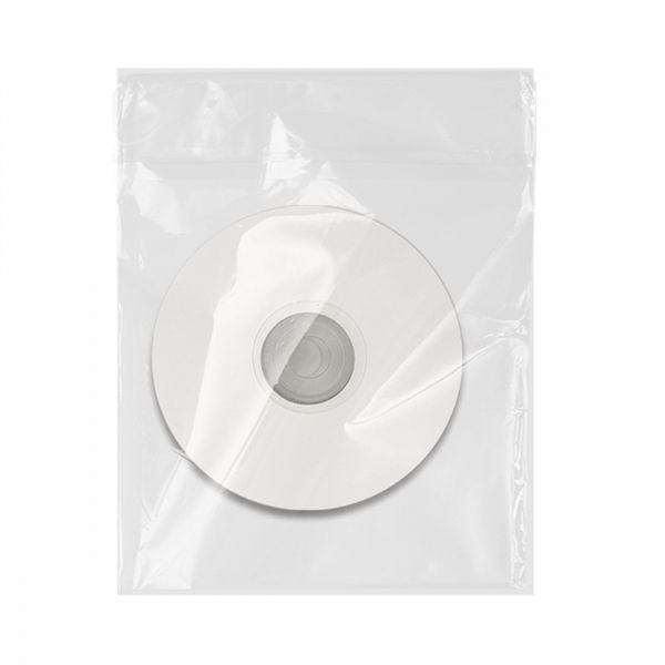 Лента репсовая (в рубчик) 12.0 мм / 22.8±1 метра, 012 серый, Magic4Hobby