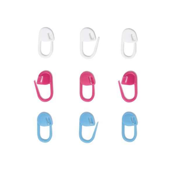 Маркировщик петель 30 шт, Prym