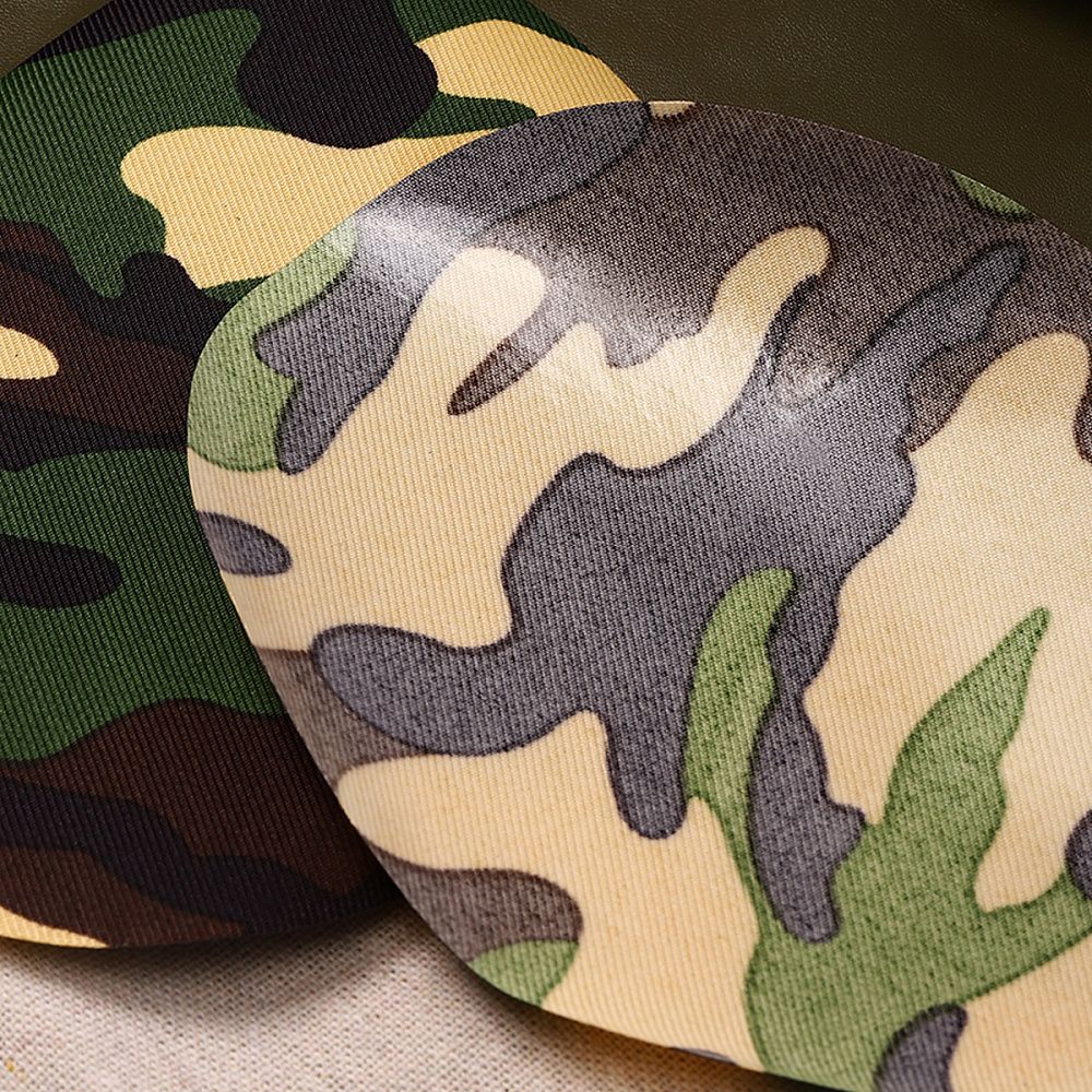 Термозаплатки 11х14 см, TEP.RO.33, уп.2 шт