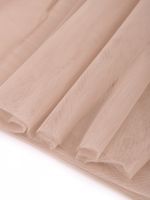 Еврофатин Hayal Tulle мягкий матовый 300 см / 50 метров, HT.S.300.064, цв.64