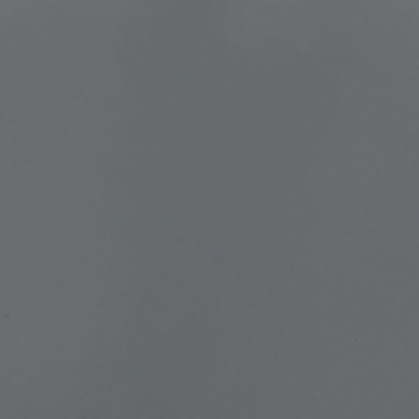 Кожа искусственная лакированныя, 20х30см, толщ.1 мм, уп/2 шт, серый