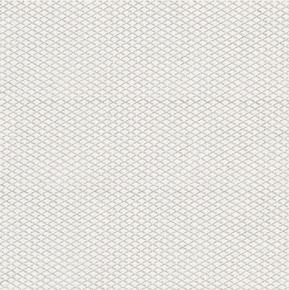 Паутинка сеточка на бумаге 150 мм, 100 м, белая P150/46907/030G, Camela