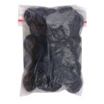 Пуговицы 4 прокола 32L (20мм), (Blue2 (синий2)) NE56, 72 шт