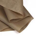 Оксфорд 200D PU1000 78 г/м², 150 см / 5 метров, ОКС.TBY200D.S007.5, S007 бежевый