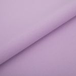 Кулирка 150±5 г/м², 40/1 Comp.Penye FULL LYC, 170 см / 10 метров, 29 лаванда/lavander, Gamma GCM