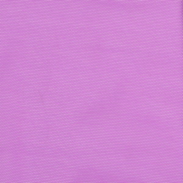 Сетка бельевая эластичная 80 г/м², шир.160 см / 3 метра, фиолетовый неон /068.violet.3/