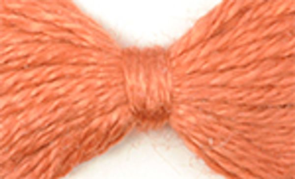 Мулине Ideal ТВ, 24 мотка по 8 метров, цв. 212