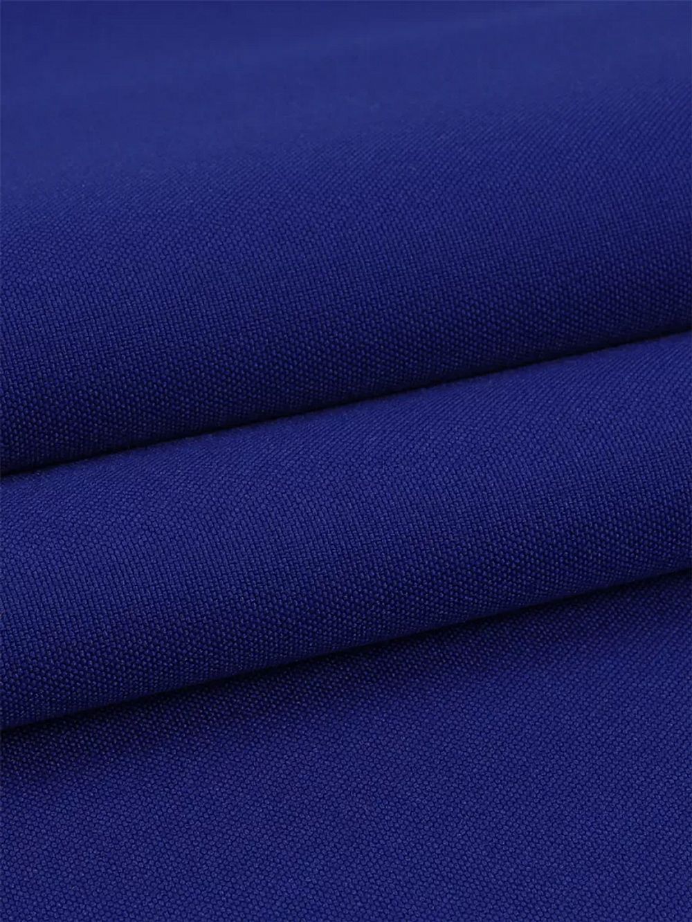 Габардин кач-во Фухуа 180 г/м², 150 см / 25 метров, TBY.Gbf.24102.5, цв.05 синий