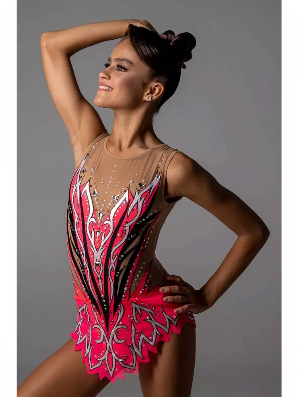 Бифлекс матовый 180 г/м², 150 см / 52 метра, TBY-1808212.2, цв.2 белый