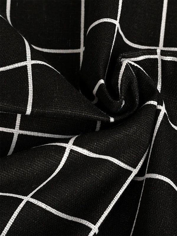 Льняная ткань 140 г/м², 150 см / 3 метра, TBY.DJ.32-3