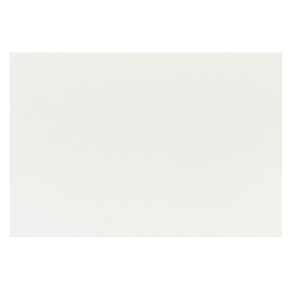 Холст грунтованный на картоне 40х60 см, 240 г/м², мелкозернистый, Vista-Artista CPCA-4060