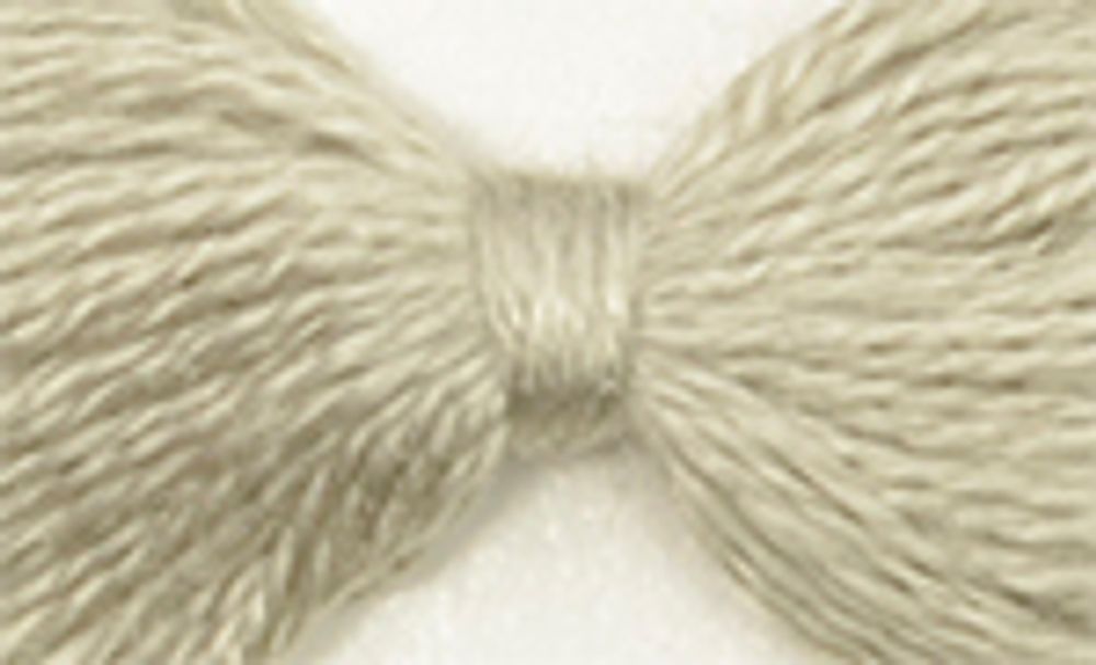 Мулине Ideal ТВ, 24 мотка по 8 метров, цв. 212