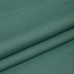 Футер 2-нитка петля поликоттон стрейч 220 г/м², 160 см / 3 метра, ФУТ2Х.TBY.ХЛ-ПЭ.S004.3, цв.S004 полынь