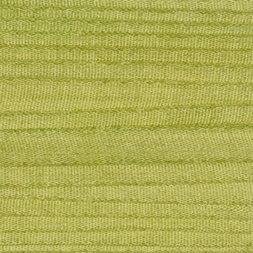 Лента (тесьма) шелковая 2.0 мм / 9.1±0.5 метров, 181 салатовый, Gamma SR-2 Лента (тесьма) шелковая 2.0 мм / 9.1±0.5 метров, 181 салатовый, Gamma SR-2