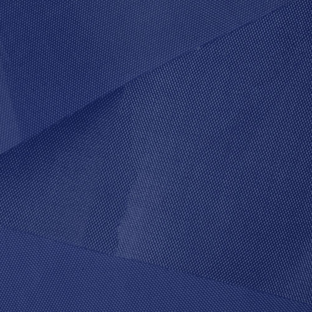 Оксфорд 200D PU1000 78 г/м², 150 см / 5 метров, ОКС.TBY200D.S027.5, S027 василек