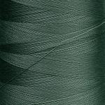Нитки швейные Max 40/2, 4570 м (5000 ярд), 519 серо-зеленый / 1 бобина