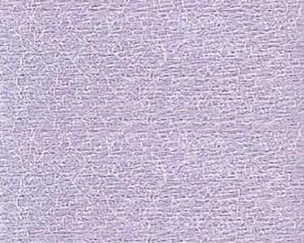 Нитки вышивальные шерсть Madeira Lana №12, 200 м, цв. 3880, 9312, 5 катушек