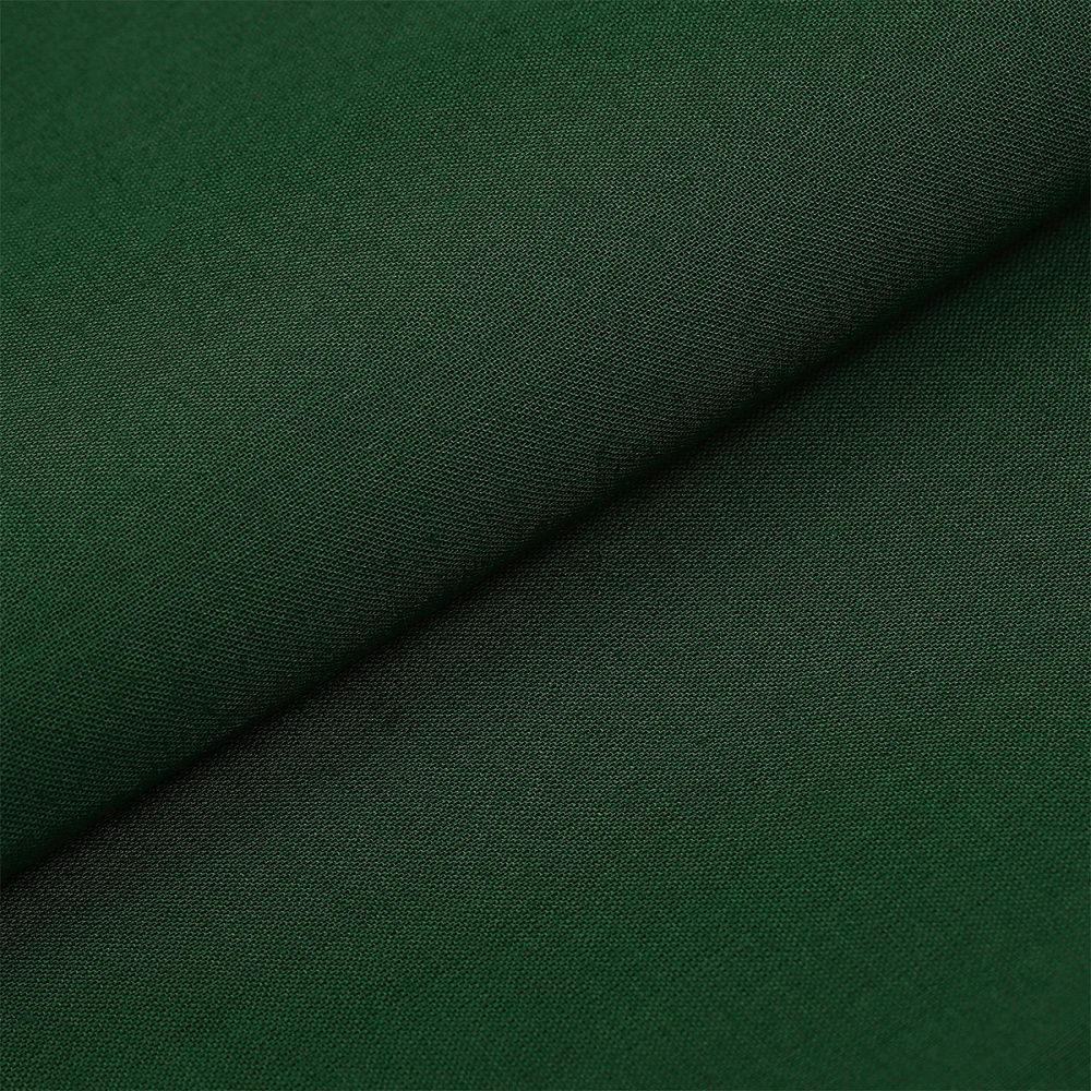 Батист 72 г/м², 150 см / 5 метров, TBY.Bt.64.5, цв.т.оливка