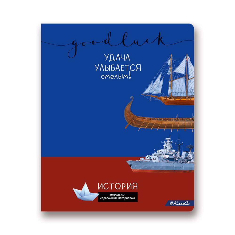 Комплект предметных тетрадей Удачная A5+ 48 л. 12 шт, на скобе 100% клетка/линия, 48КТСК5 000197 Алгебра, Английский, Биология, География, Геометрия, Физика, Химия, История, Русский, Литература, Обществознание, Информатика, Светоч
