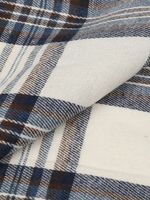 Фланель рубашечная 150 г/м², 150 см / 2 метра, арт.Fl.T451 цв.451