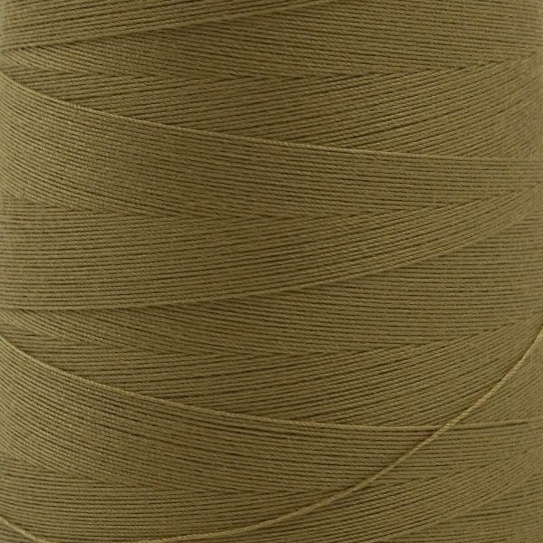 Нитки особо прочные Bestex 20/3, 3000 м, 225 зелено-оливковый