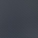 Папка на 2 О-кольцах A4 700 мкм 25 мм, 4 шт, d-20 мм, серый new EC211300115, Expert Complete