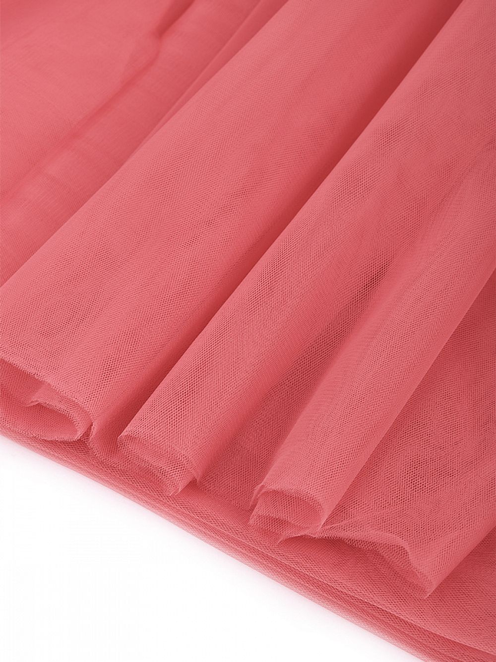 Еврофатин Hayal Tulle мягкий матовый 300 см / 50 метров, HT.S.300.013, цв.13