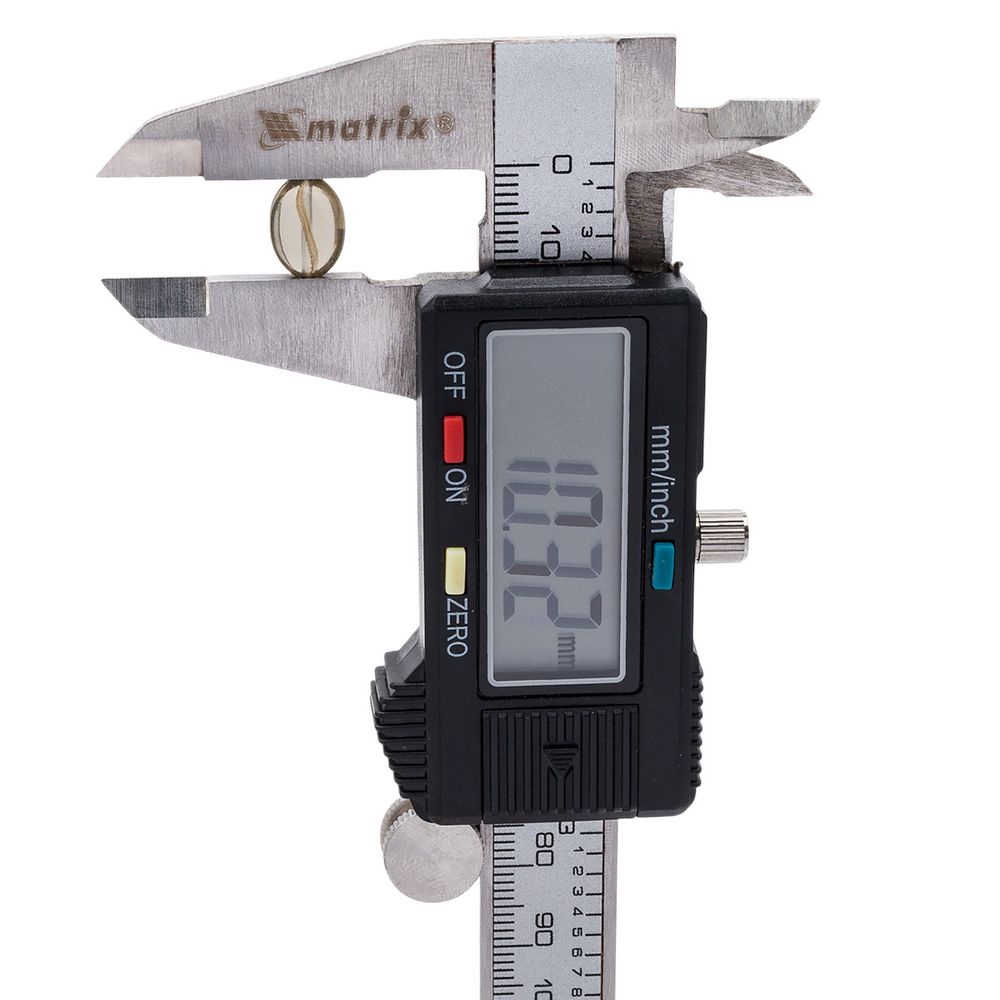 Бусины пластик 10х5 мм, 50 г, кофейное зерно, 12 прозрачное+золото, Astra&Craft, 7541