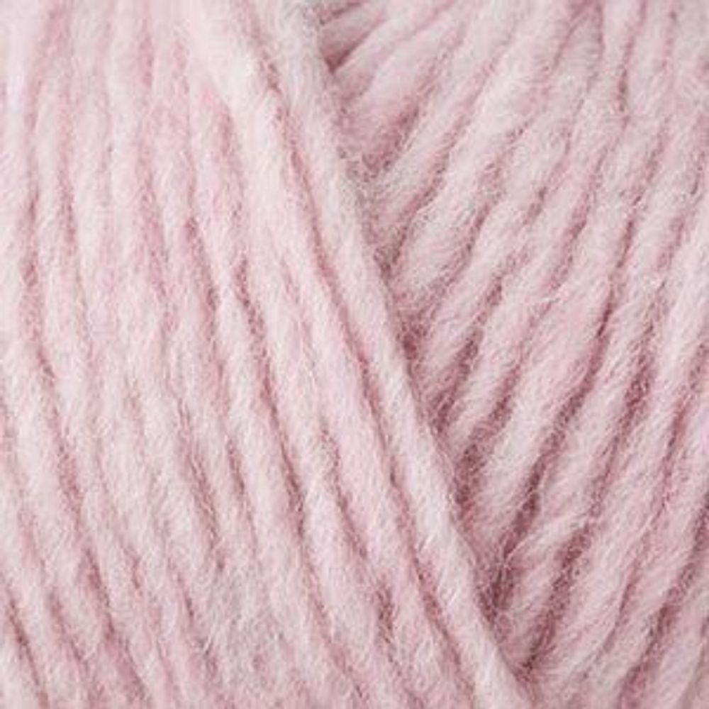 Пряжа Rowan (Рован) Brushed Fleece, 50г, 105м, 9802176, 269