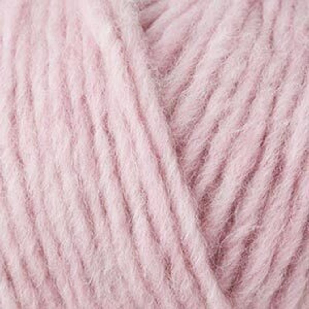 Пряжа Rowan (Рован) Brushed Fleece, 50г, 105м, 9802176, 269 /TOS/