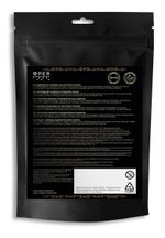 Картина по номерам Фрея PNBM-034, Таро. Колесо Фортуны, (на магните) 10х15 см