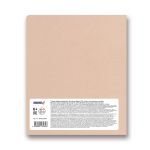 Тетрадь предметная На позитиве A5+ 40 л. на скобе 60 г/м², белизна 90 %, 10 шт, клетка, 40ТСК5_000091 Алгебра, Светоч 40ТСК5_000091