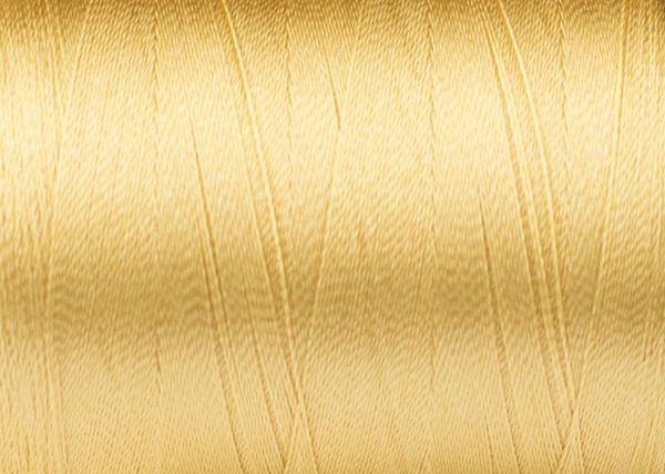 Нитки для креативных работ Aurora №120, 300 м, цв. PF560, 5 катушек