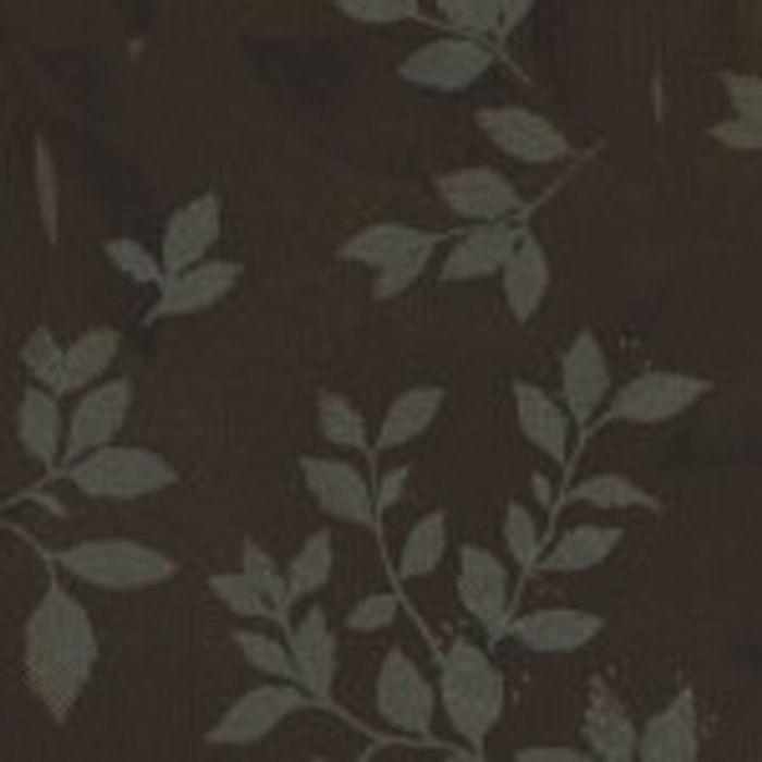 EESchenck (отрезы)