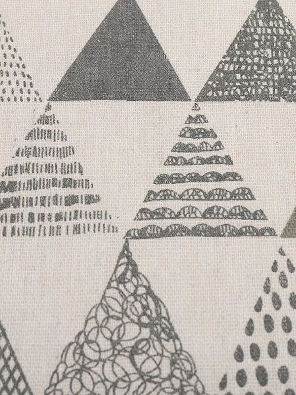 Льняная ткань 140 г/м², 150 см / 3 метра, TBY.DJ.47.3