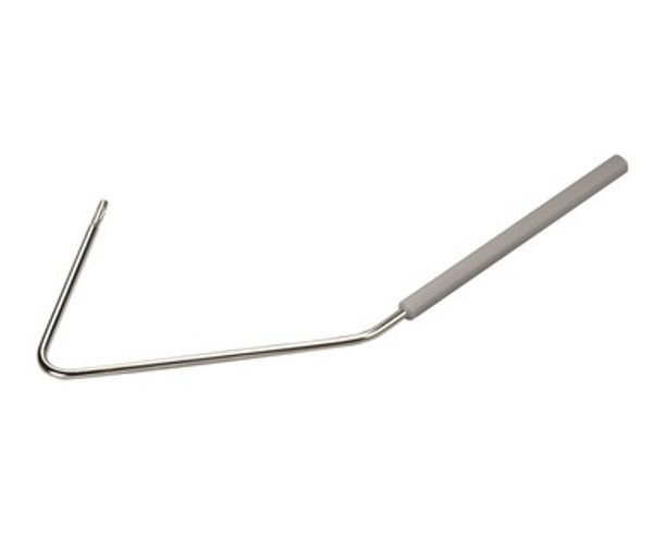 Коленоподъёмник стандартный, 001 635 77 00, Bernina, 1 шт