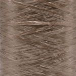 Пряжа Astra Premium (Астра Премиум) Мочалочная / уп.10 мот. по 50 г, 200м, какао /TOS/