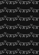 Набор для творчества Гравюра-блокнот 14х20 см, с рисунком, Hobbius GHPB-03