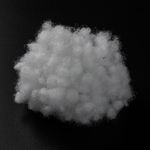 Шарики для набивки Сиберия Super Drops, РАД.066824, 10 кг