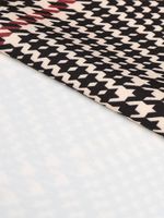 Барби 200 г/м², 148 см / 25 метров, Bar.pr.0419.2, цв.02 гусиная лапка