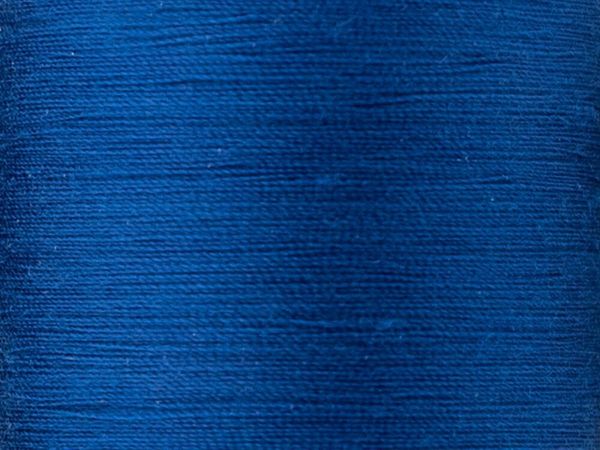 Нитки универсальные Madeira Aerofil №120, 1000 м, цв. 9660, 9126, 5 катушек