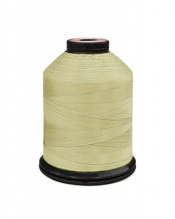 Нитки вышивальные матовые Aurora №120, 1000 м, цв. MT7031, 1 катушка