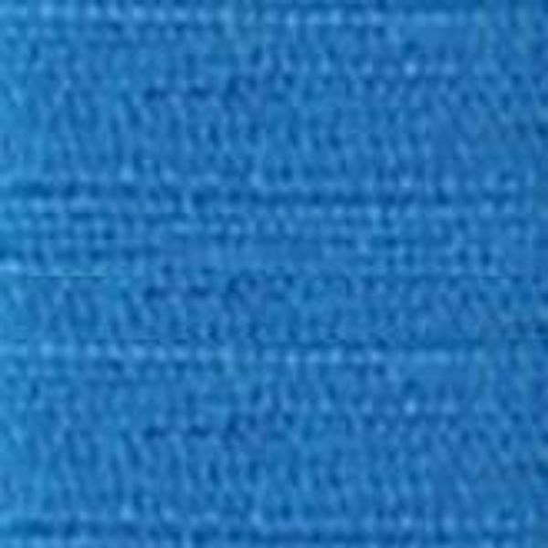 Нитки армированные ПНК им.Кирова 45ЛЛ, 2500 м / 1 кат., 2508 голубой